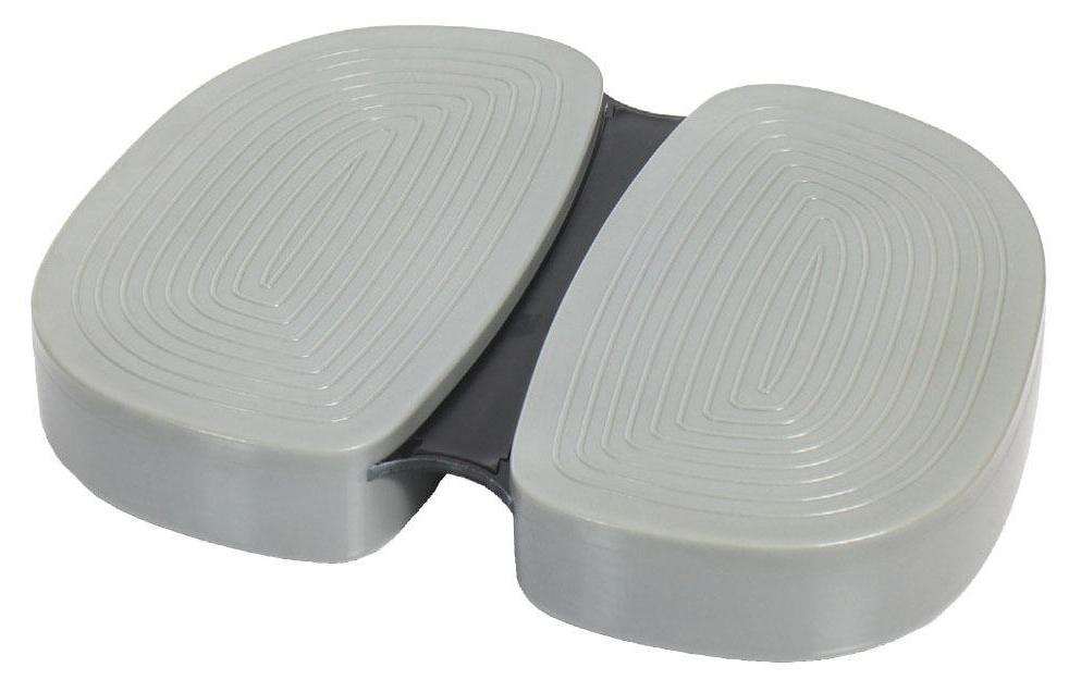 Aero-Step Pro<br>Für Ihre Fitness