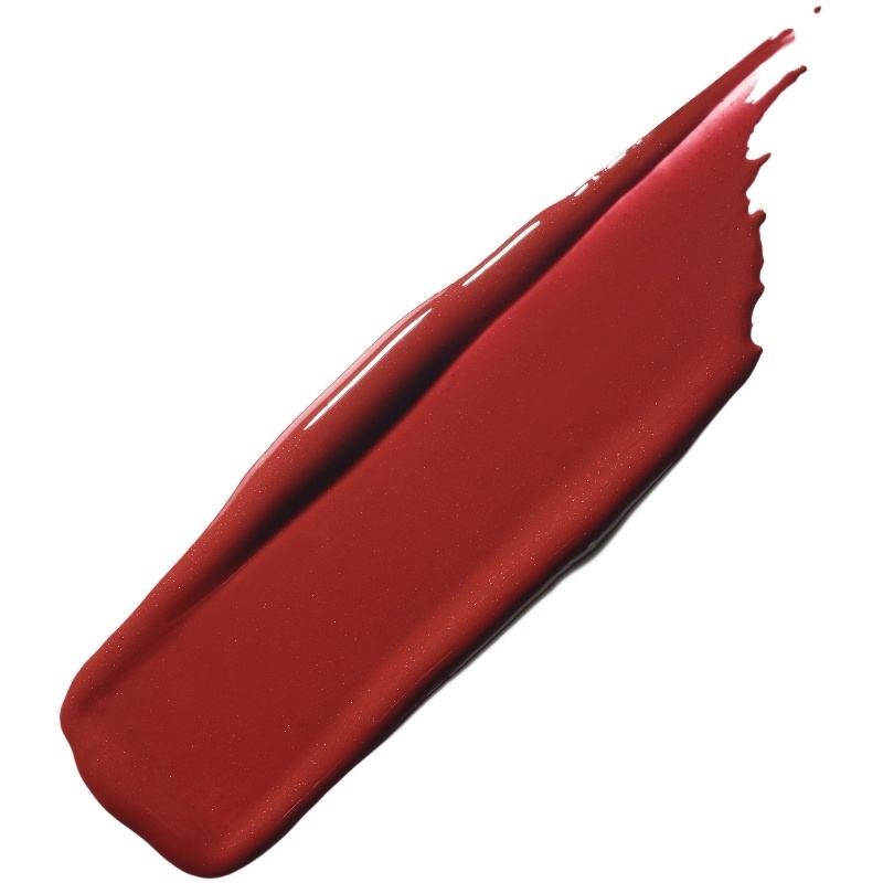 MAC Lustreglass Lipstick 3 gr. - 549 PDA
