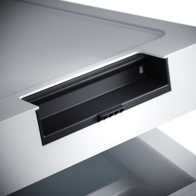 Dometic CoolFreeze køleboks DCDF236