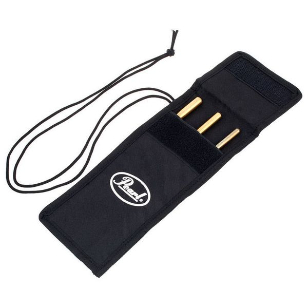 Pearl PETB-30 Triangel Beater Set
