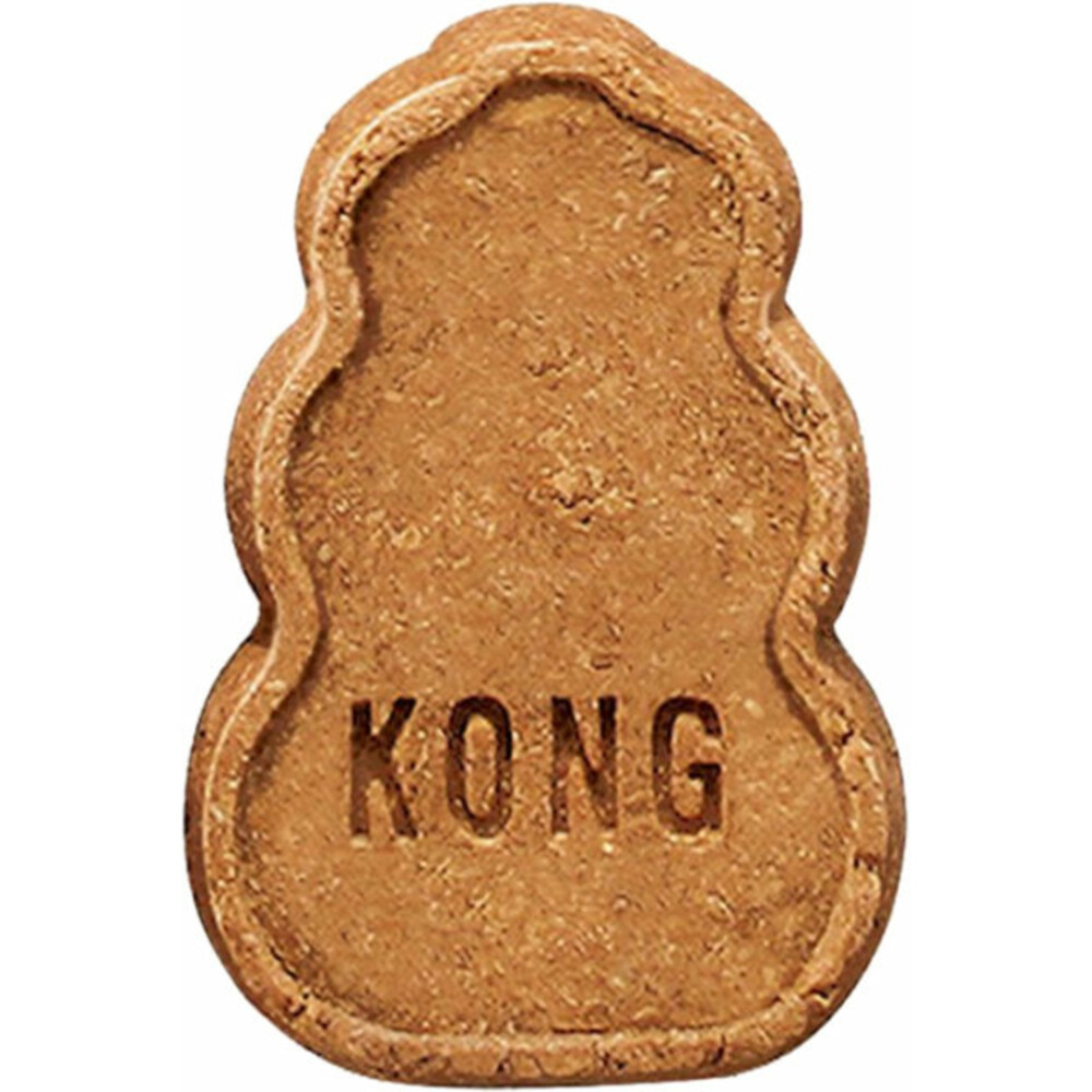 Kong Snacks Bacon - Kaas S