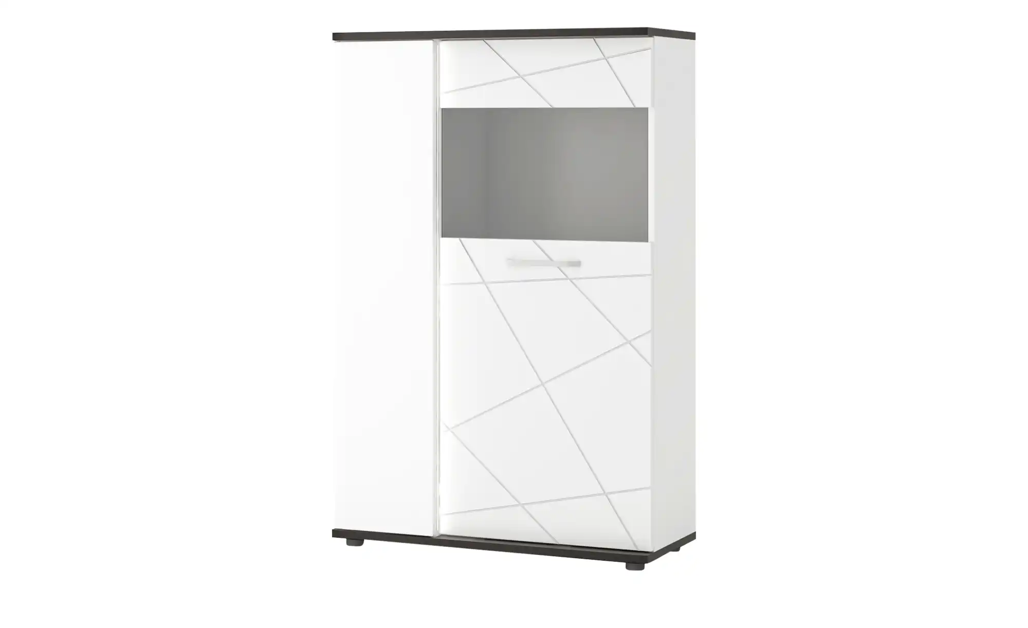 Highboard Venedig