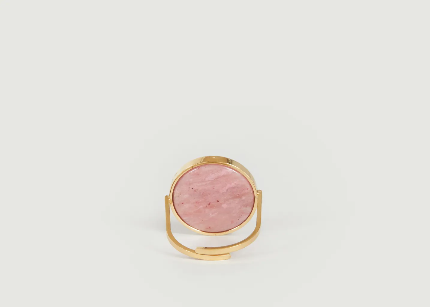 Bague ajustable Candice Horizon&joyas
