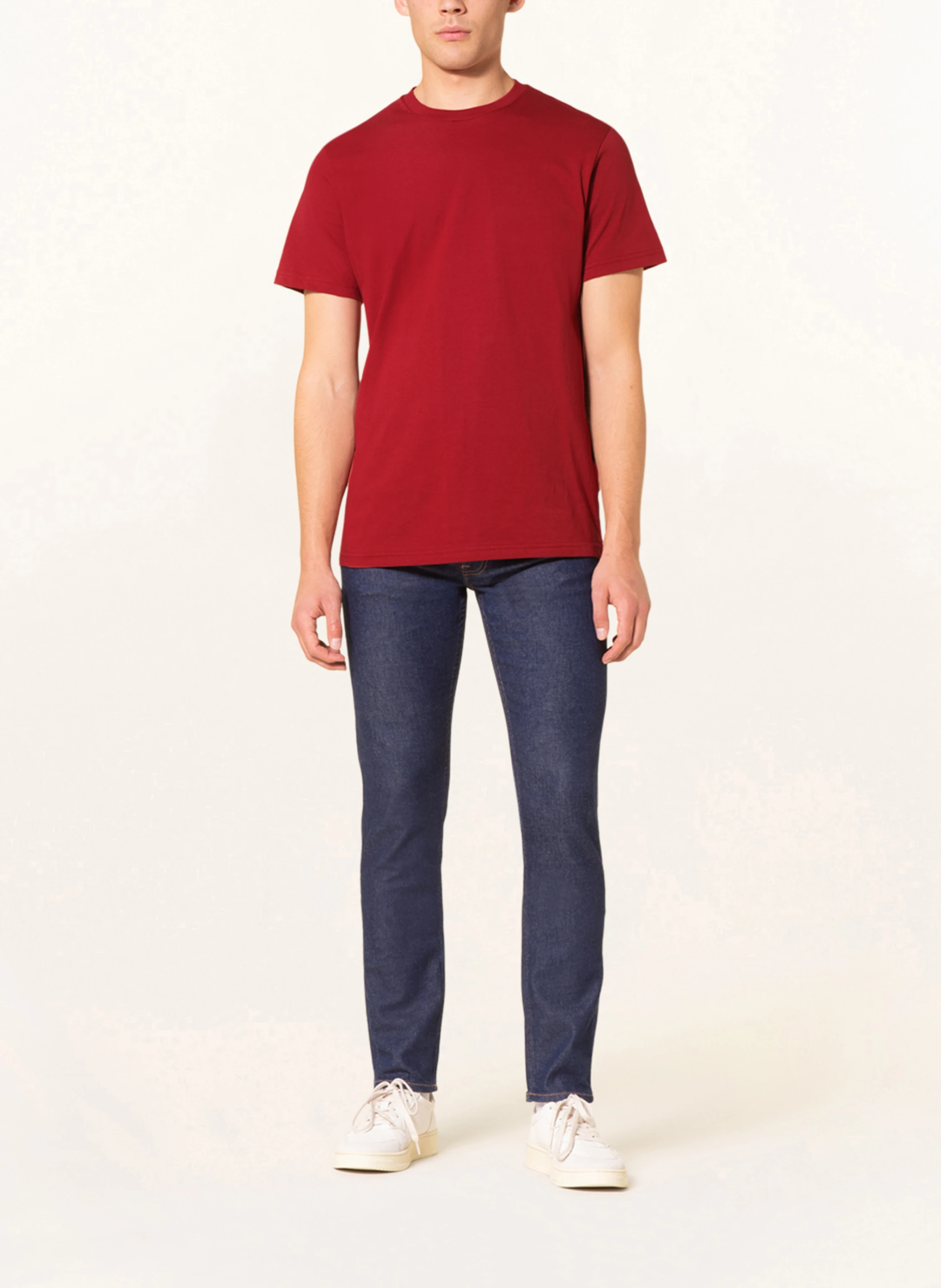 RAGMAN T-Shirt Regular Fit