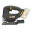 Stikksag 18 V