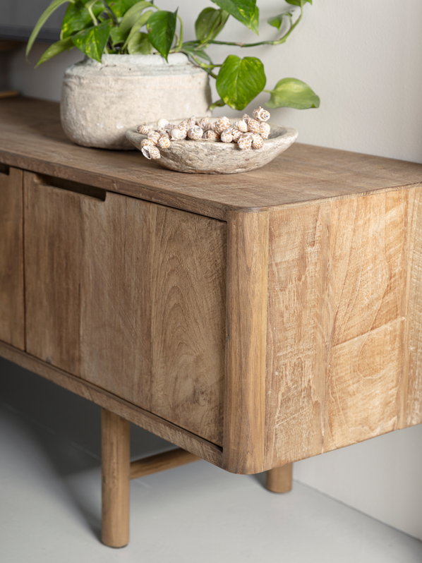 DTP Home   Bliss Tv-meubel