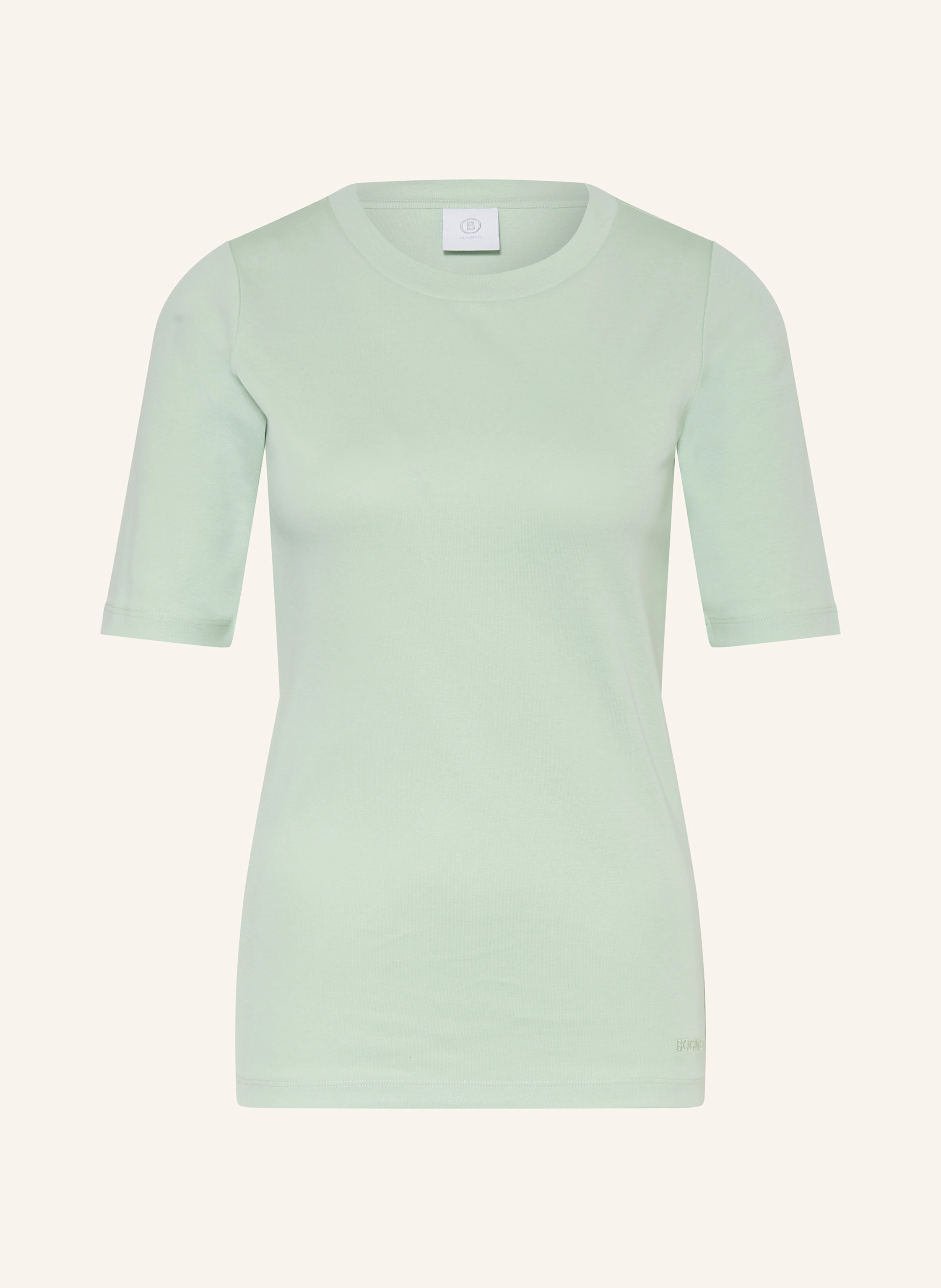 BOGNER T-Shirt NIKINI