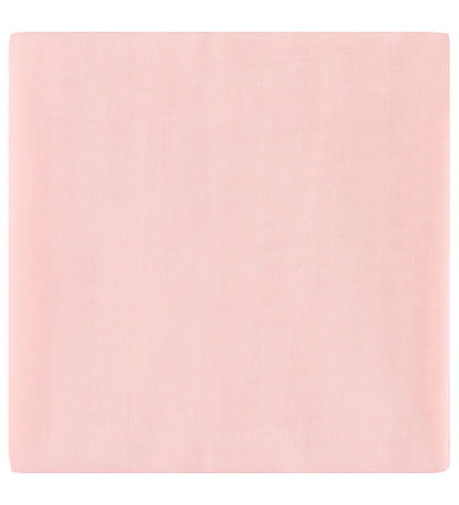 That's Mine Spucktücher - Bora Muslin - 3er-Pack - 70x70 cm - Bi