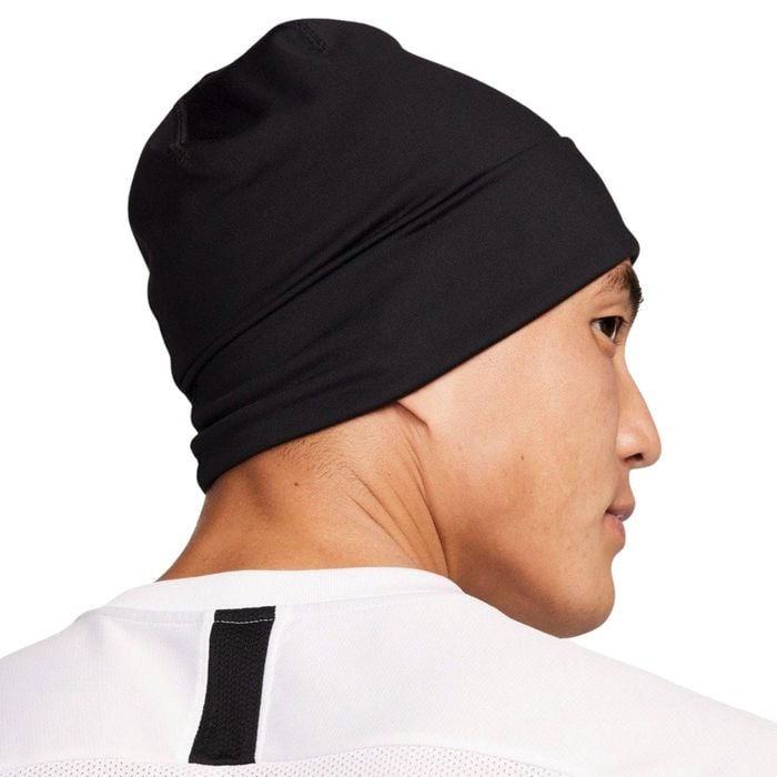 Nike Peak Beanie