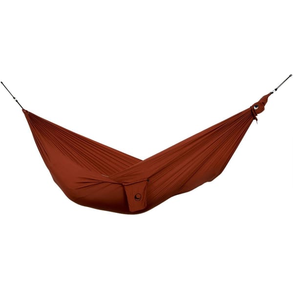 Hamac bivouac TICKET TO THE MOON HAMAC COMPACT BORDEAUX