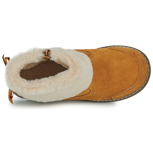 Mod'8 - STELIE - Cognac