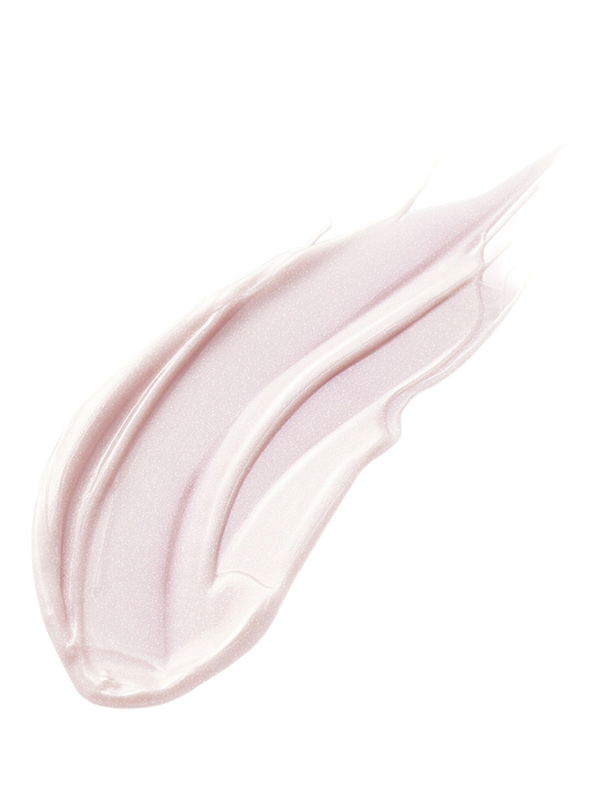 LA MER THE HYDRATING ILLUMINATOR
