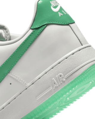 Nike Air Force 1 '07 Premium Herenschoenen