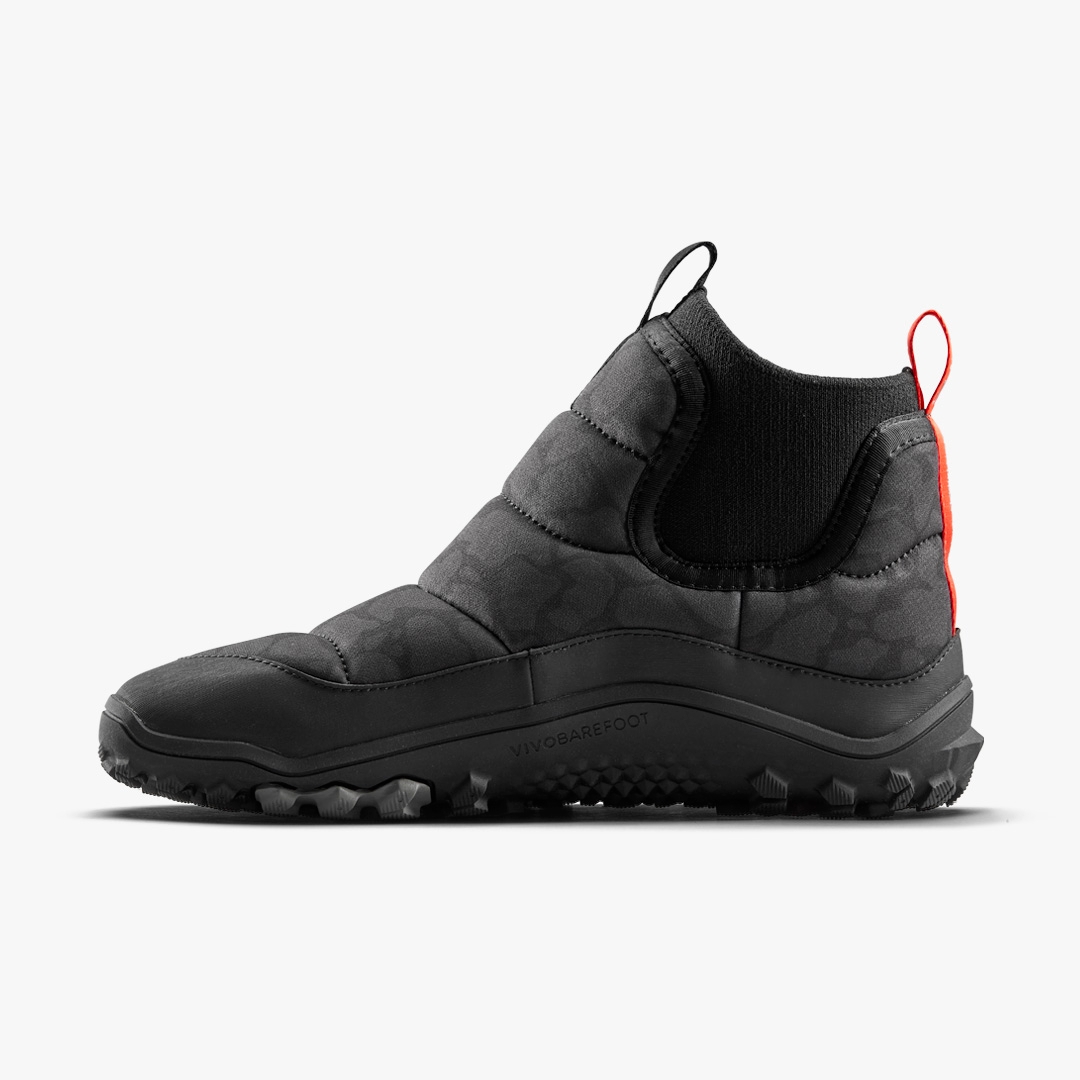 Explorer Mid JJF Womens