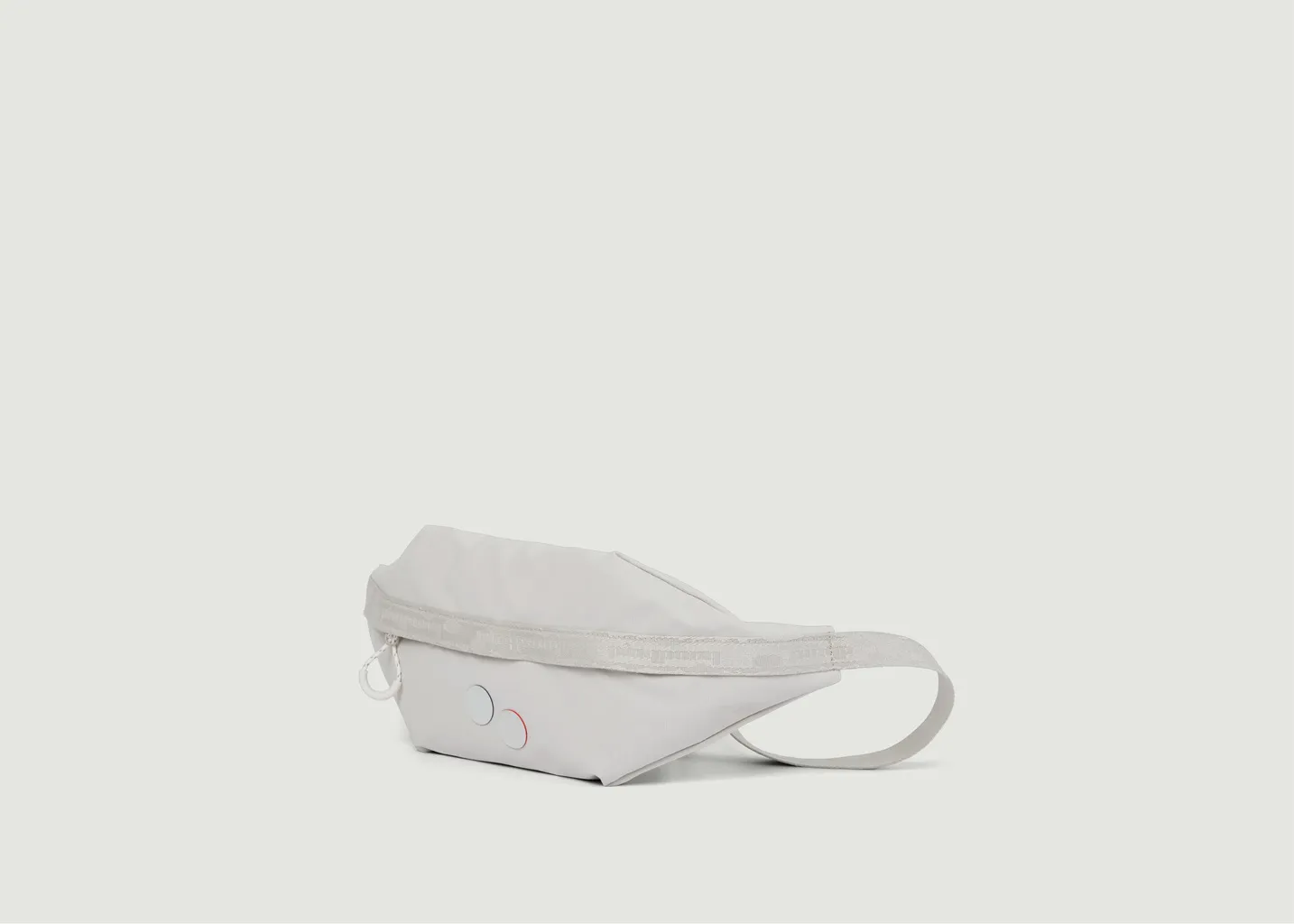 Sac banane Brik Pinqponq