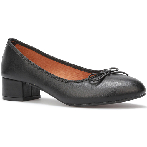 La Modeuse - 67498_P156631 Negro