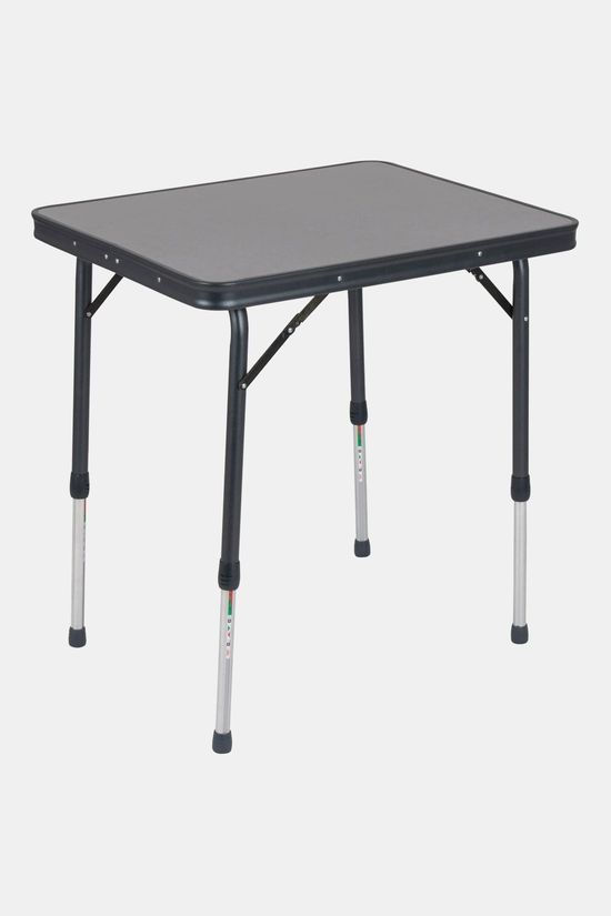 Crespo Crespo AP-250 65 x 53cm Tafel