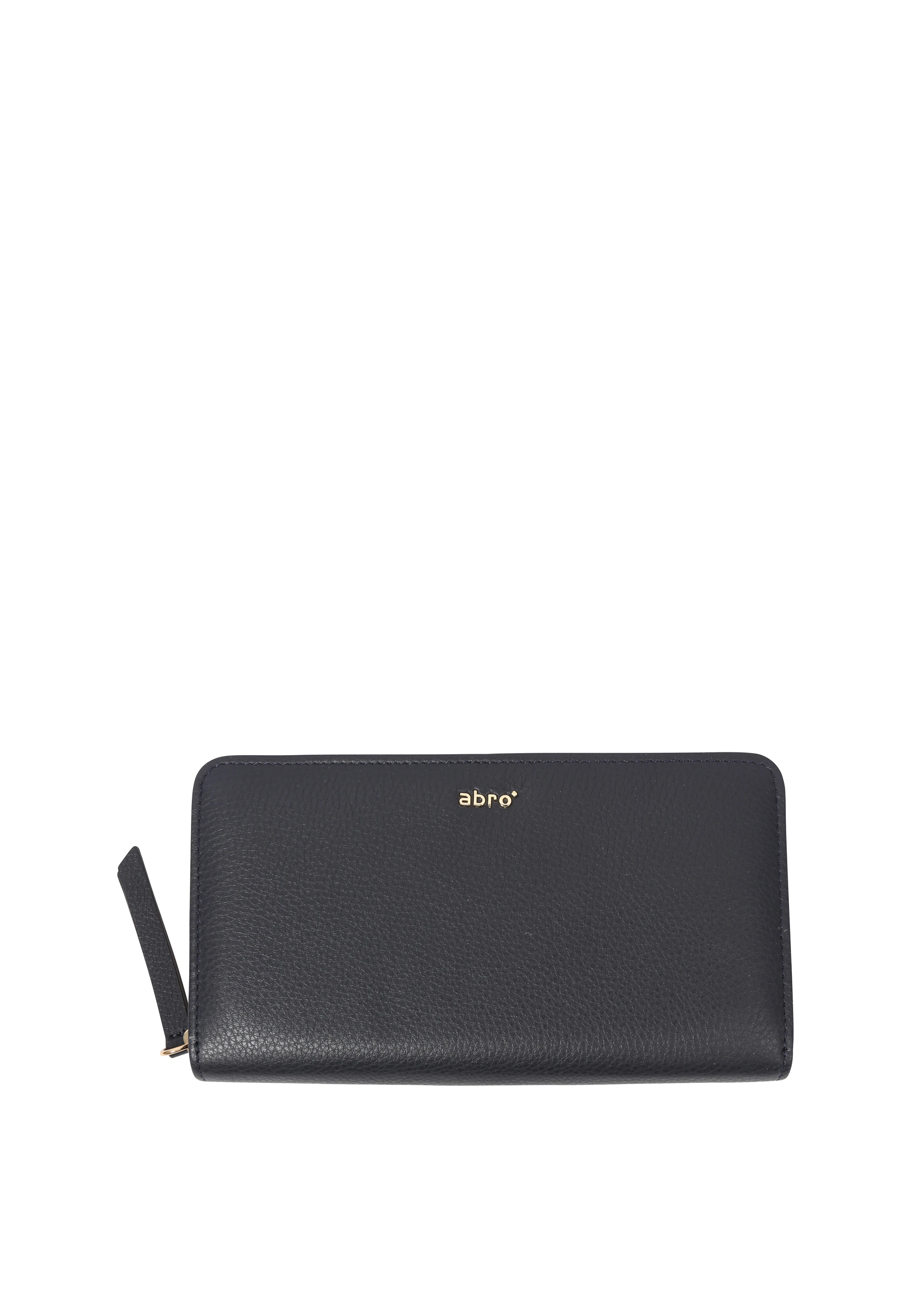 Wallet Leather Agave Standard