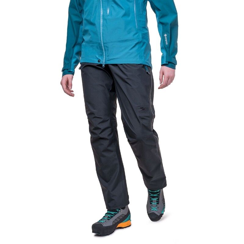 Makalu Pant - Pantalon imperméable femme