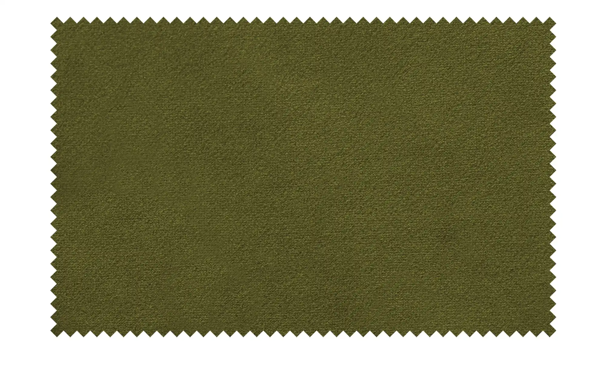 Ecksofa Crease