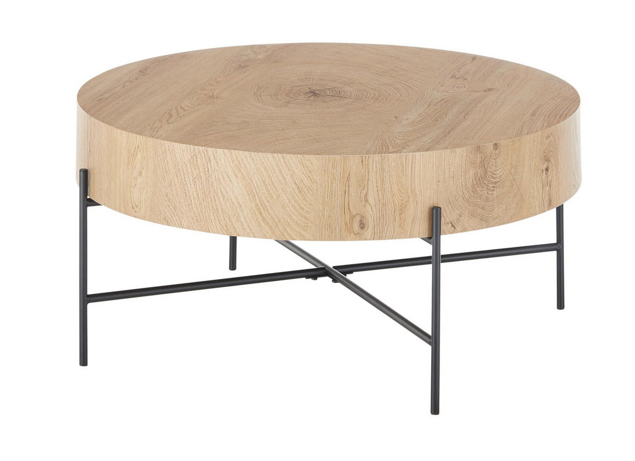 Z2 Couchtisch MANACOR
