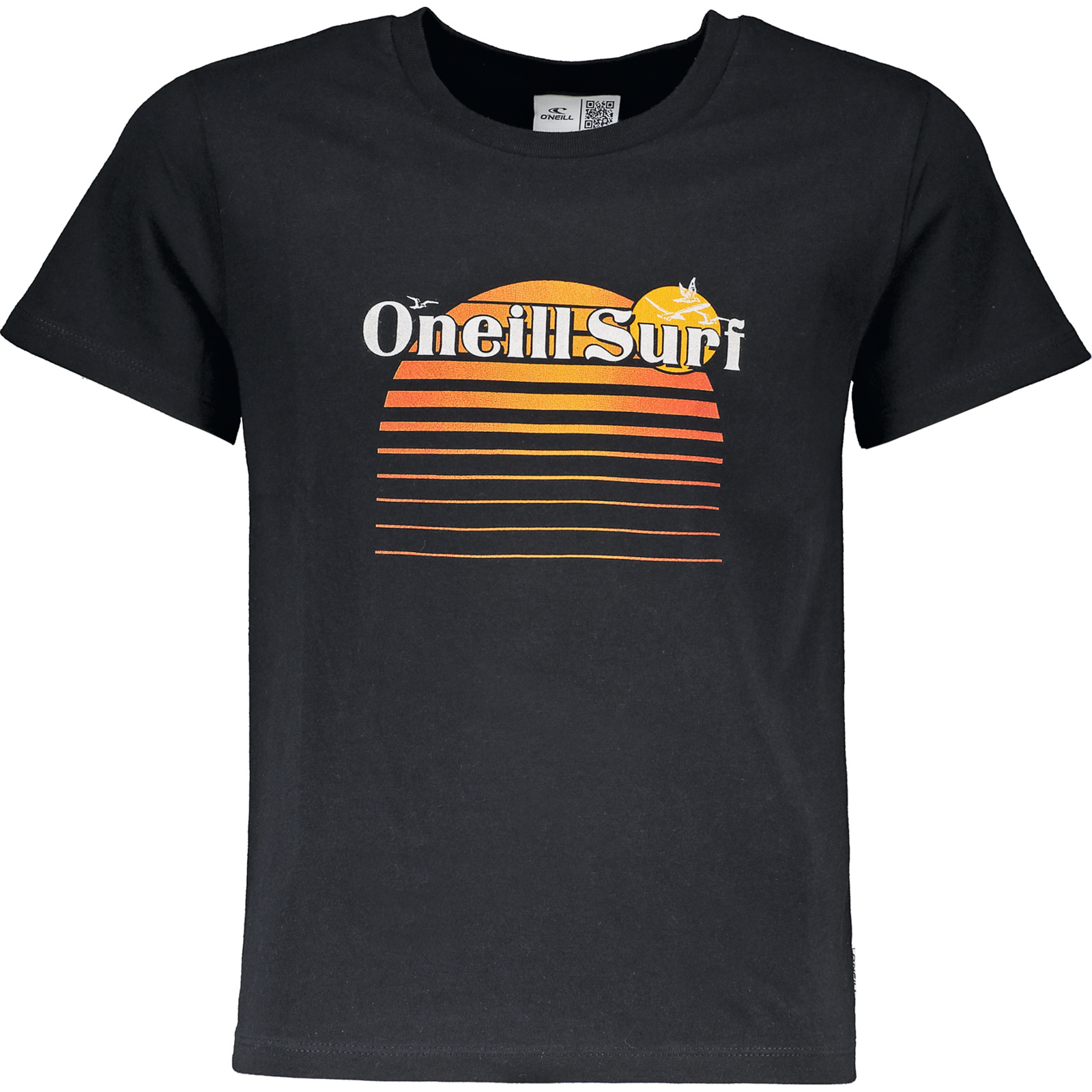 O'Neill Kinder Print T-Shirt 152