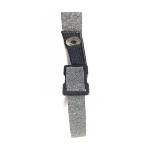 Canina Petvital Bio-Beschermende Halsband