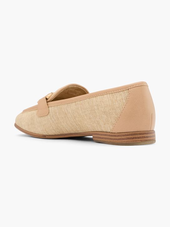 Graceland Loafer