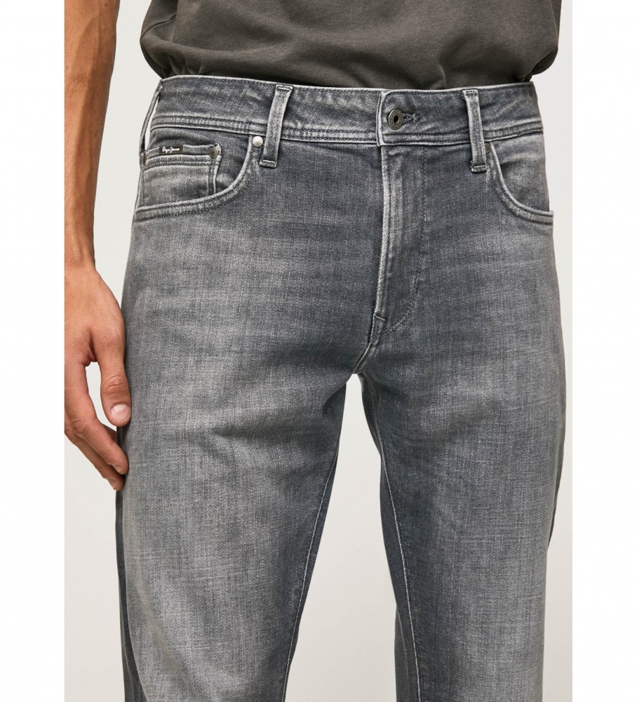 Pepe Jeans Jeans Denim Stanley Fit