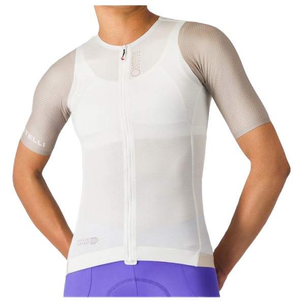 Castelli - Women's Corretto Jersey - Maillot de cyclisme