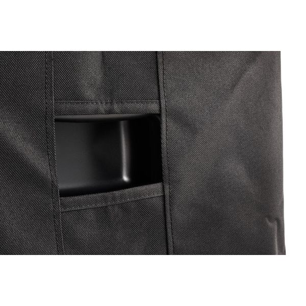 Thomann Cover QSC KS 112