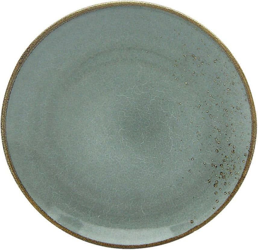 Speiseteller Nature Collection 20000