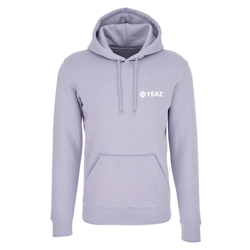 Moletom Vintage Lavanda (Unissex) Yeaz Cushy