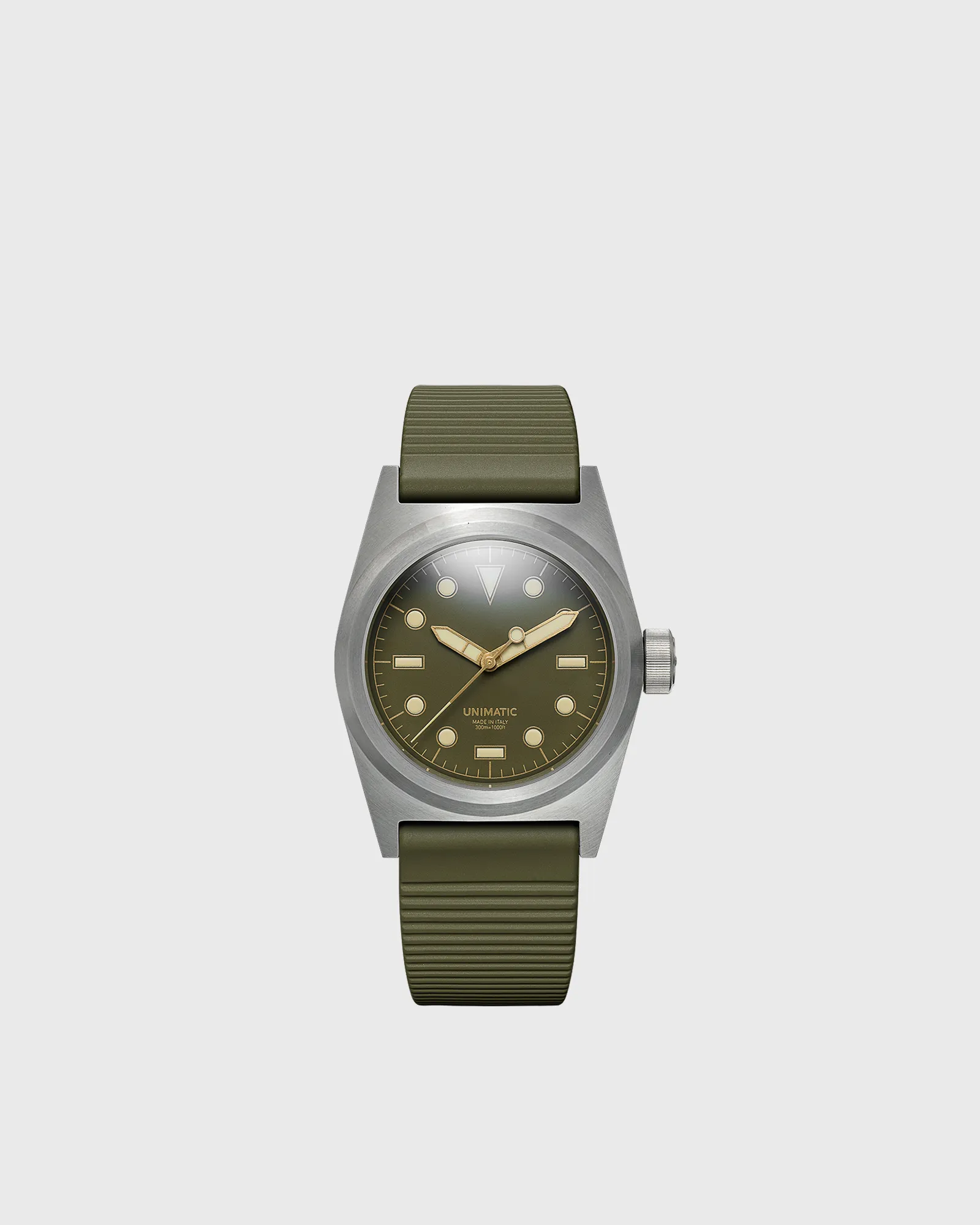 Unimatic U2S-8O