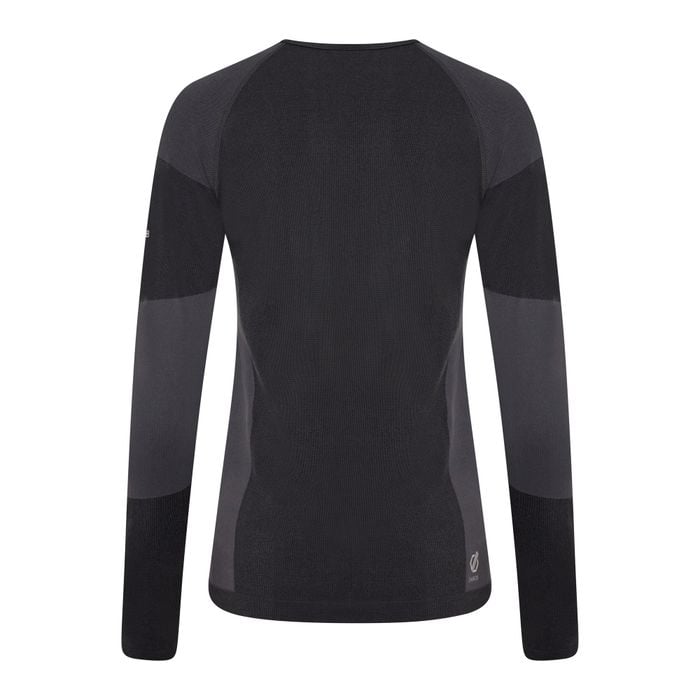 Dare 2b In the Zone III Thermo Shirt Dames
