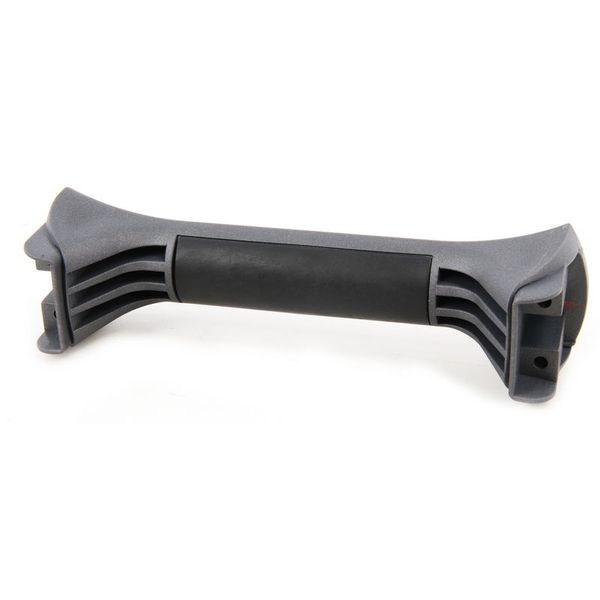 Dynacord Handle Powermate 600-2 Right