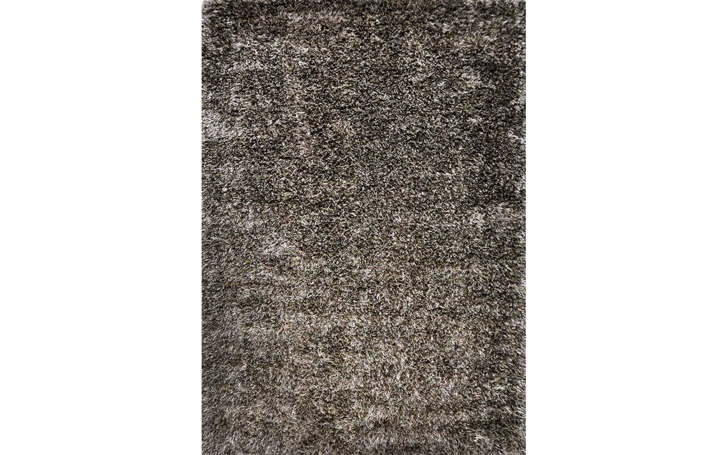 Vloerkleed Spira