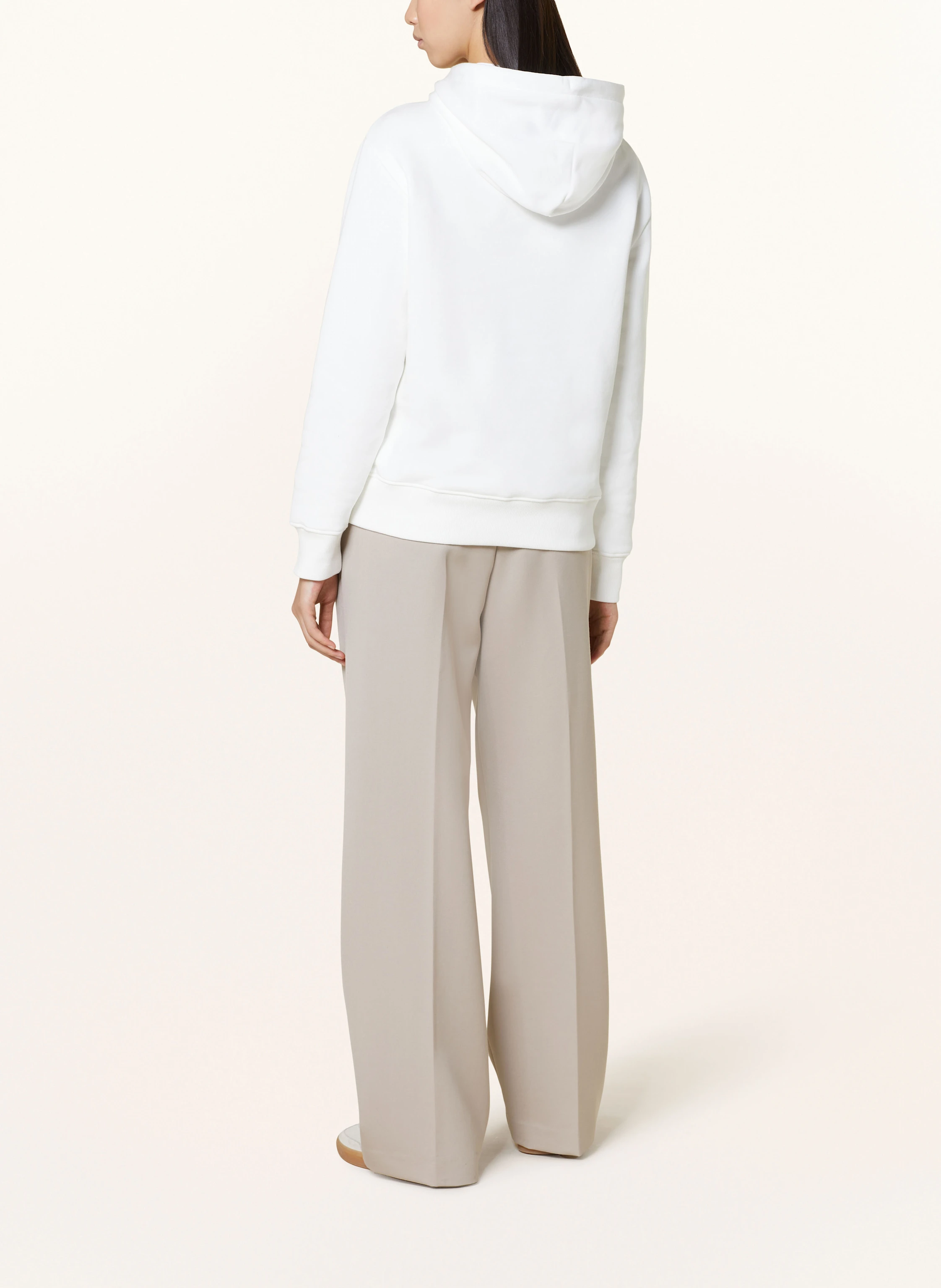 GANT Hoodie