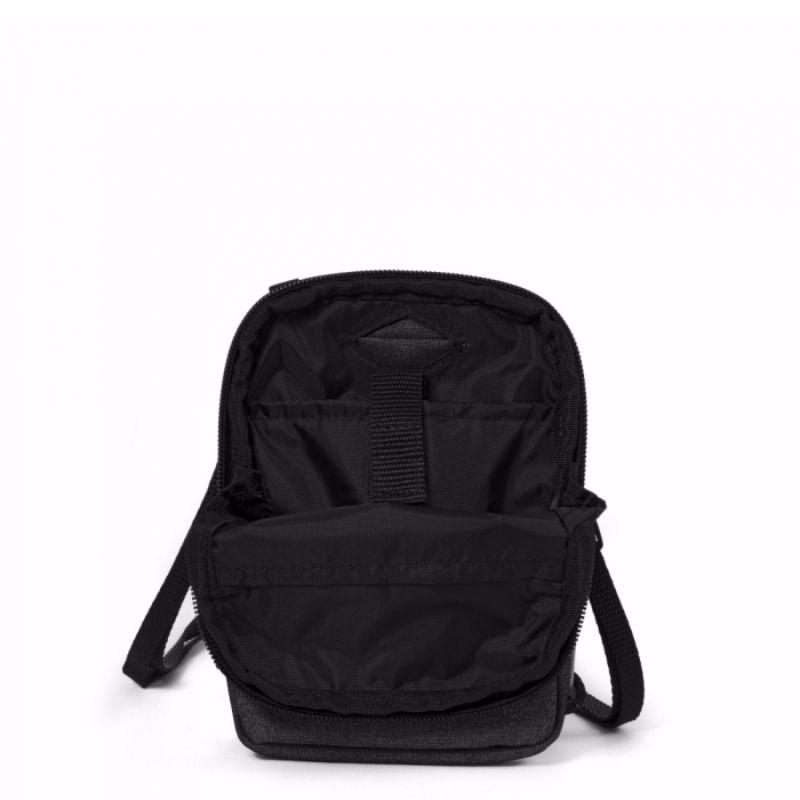 Eastpak Schoudertas Buddy Black