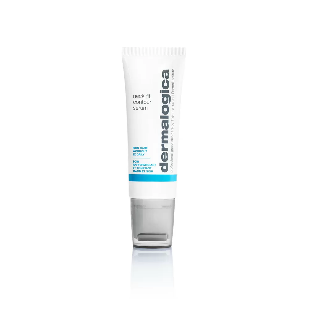 Dermalogica Neck Fit Contour Serum - 50 ml.
