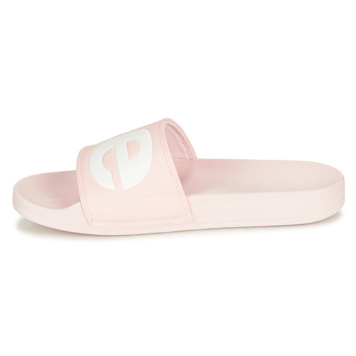 Levi's - JUNE L S Rosa