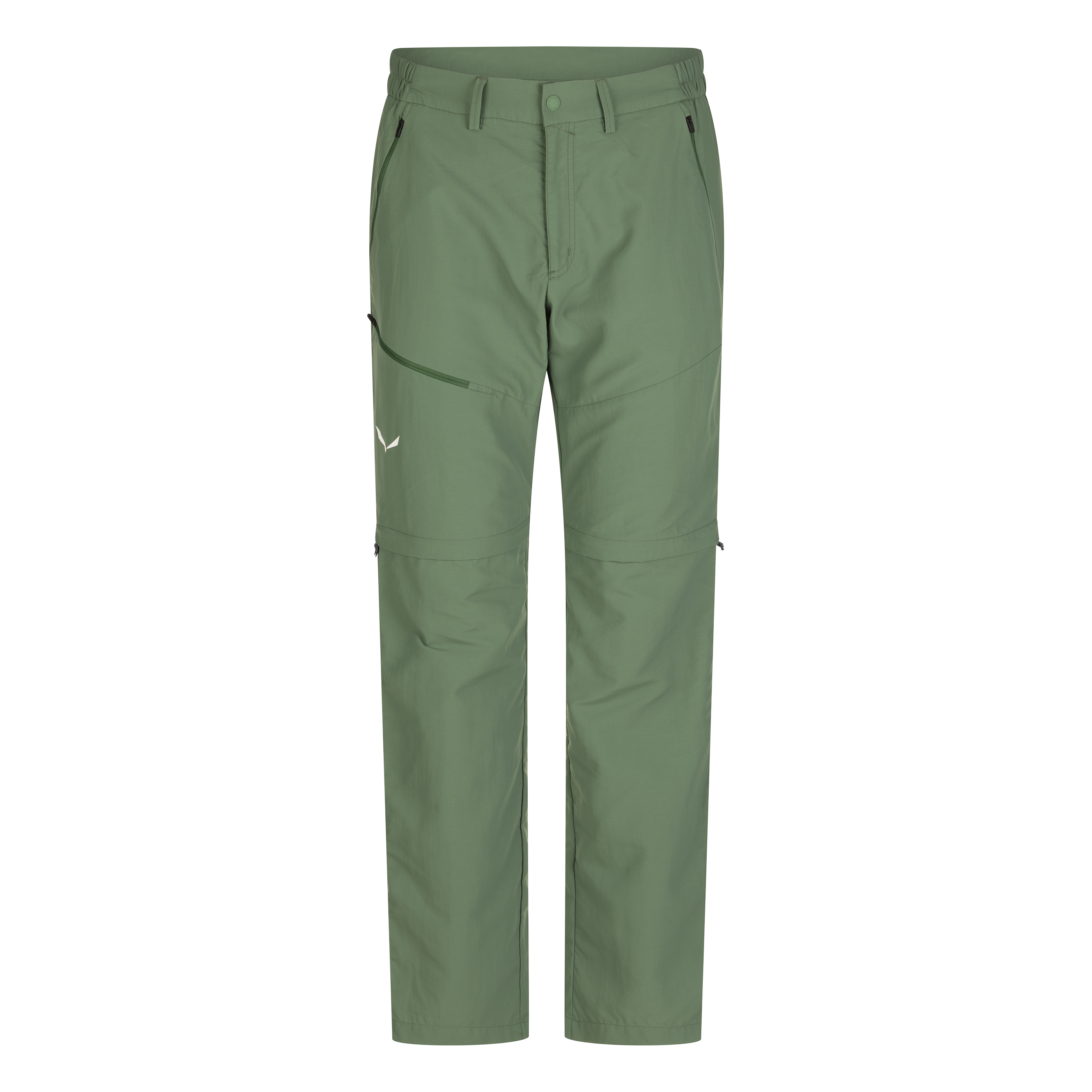 Stria Dry'Ton 2 in 1 Hose Herren