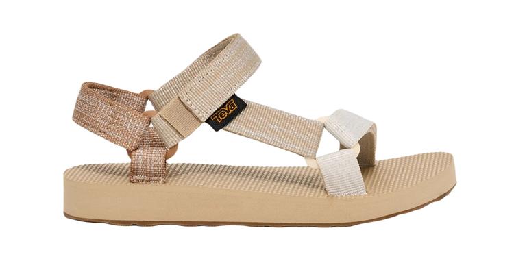 teva K Original Universal Metallic NEUTRAL MU 1131611 Universal-Metallic-NEUTRAL-MULTI