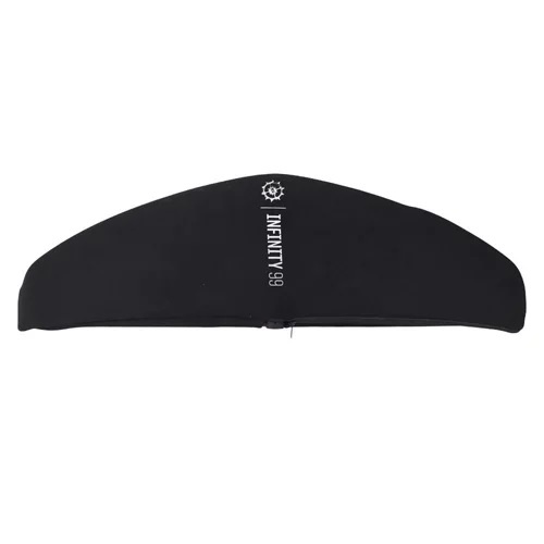Slingshot Hover Glide Neopren Cover Infinity 99
