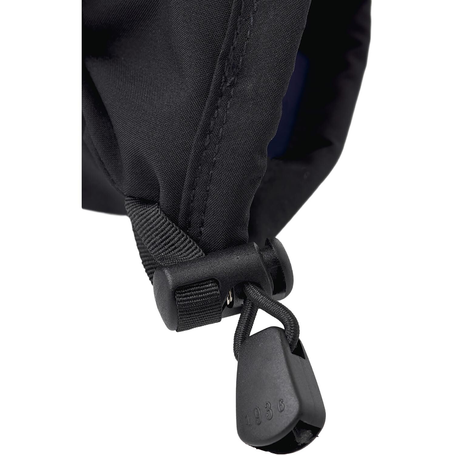 Hestra Womens Powder Czone Mitt