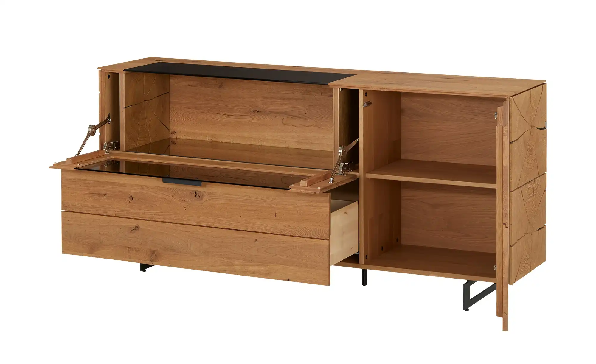 HARTMANN Sideboard Vela