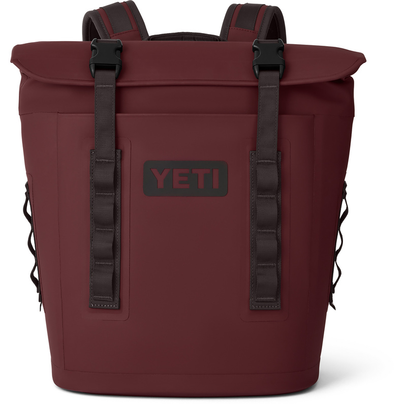 Yeti Coolers Hopper M12 Kühltasche