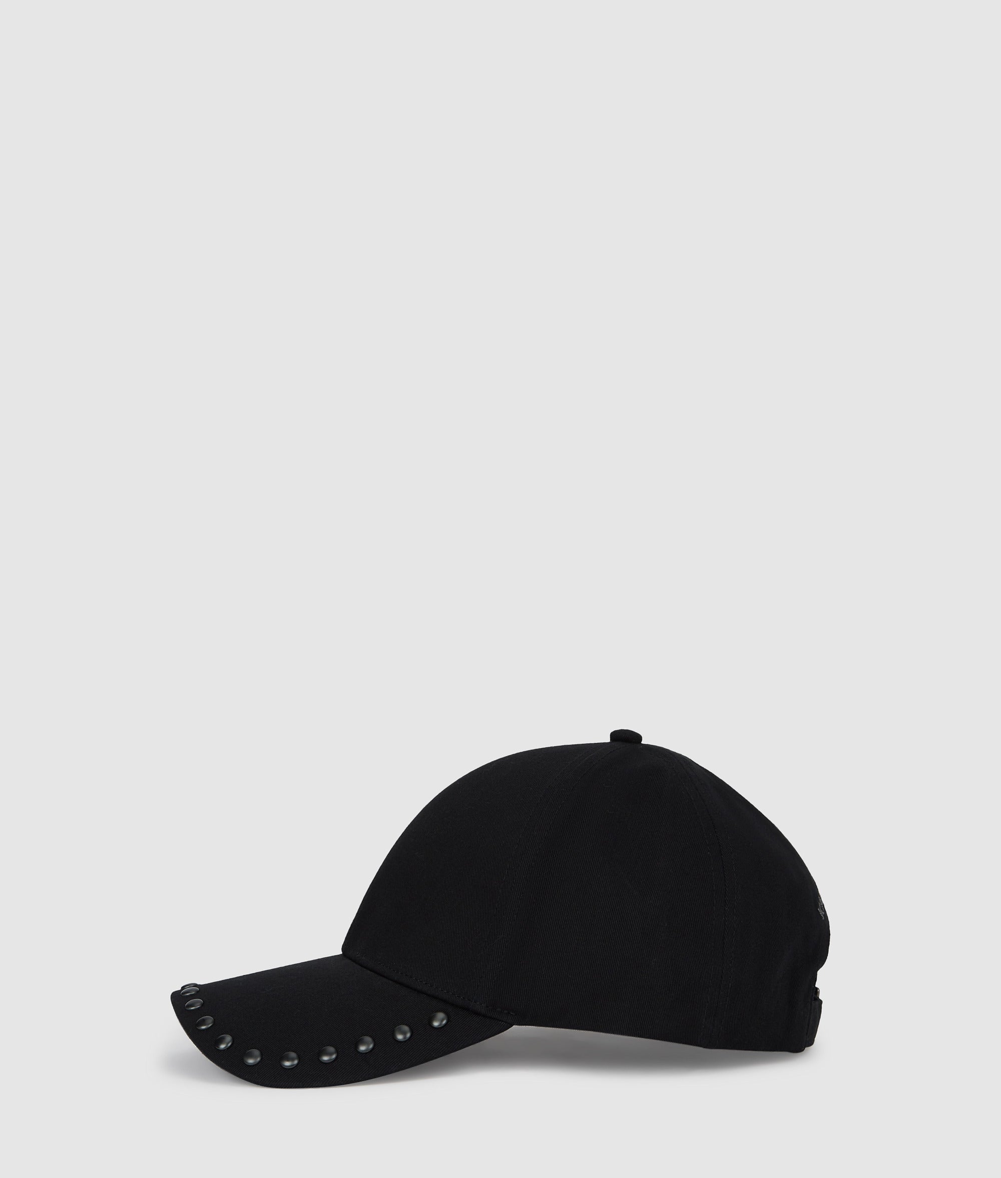 K/Signature pet met studs