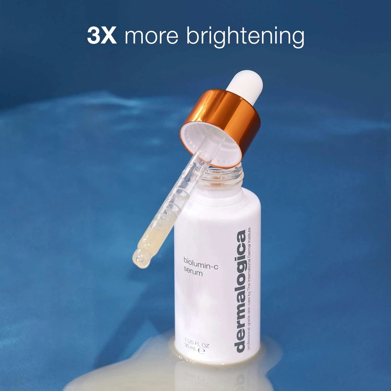 Dermalogica Biolumin-C Serum 30 ml