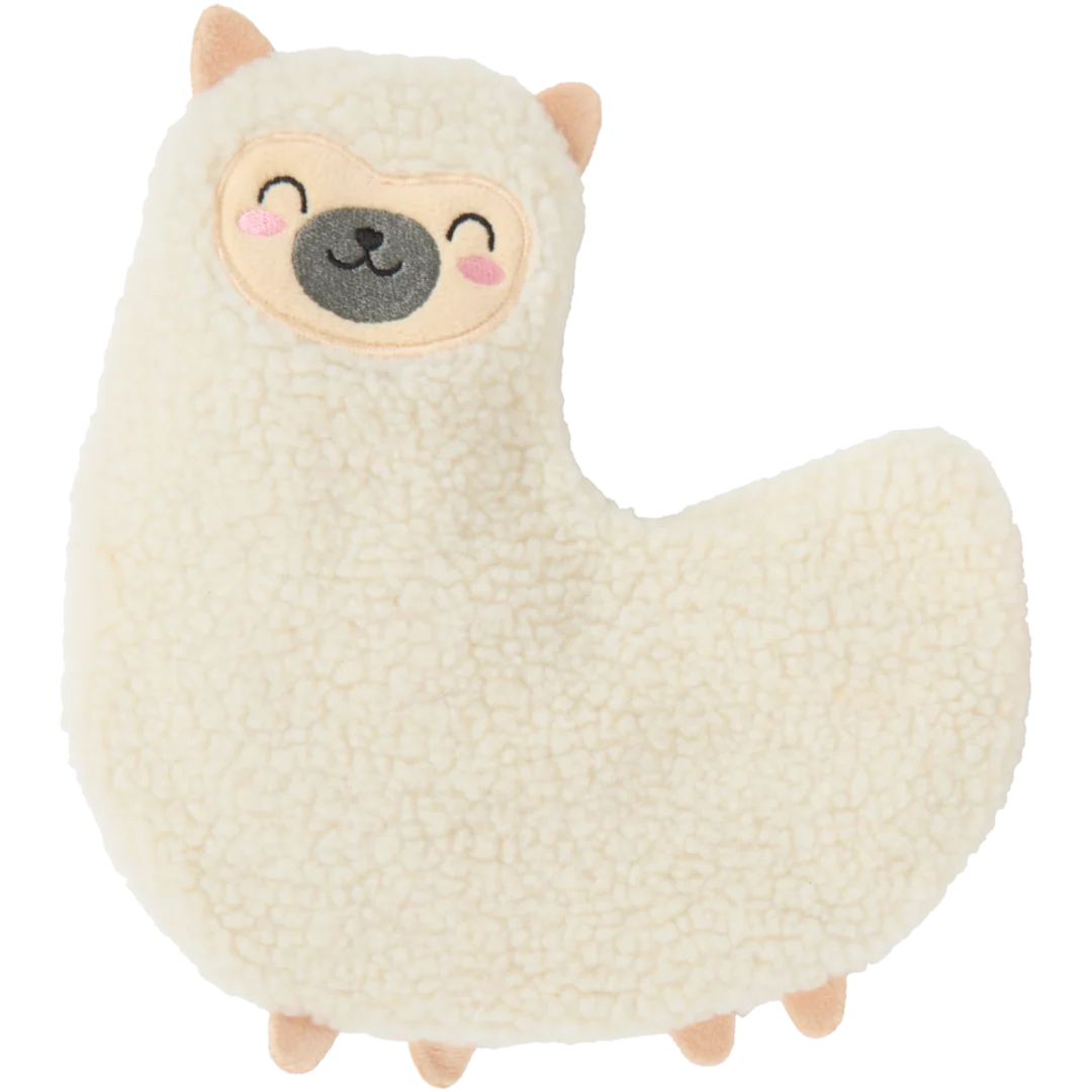 Betty's warmteknuffel 17 x 27 cm | diverse varianten